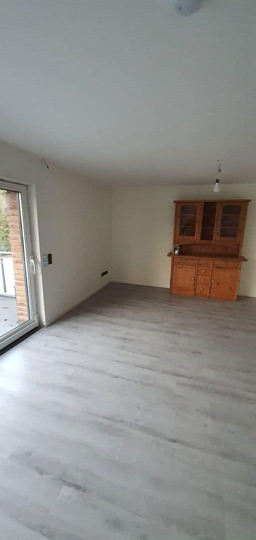 Prodej bytu 4+kk 104 m², Haltern am See, Severní Porýní-Vestfálsko Prodej bytu 4+kk 104 m², Haltern am See, Severní Porýní-Vestfálsko