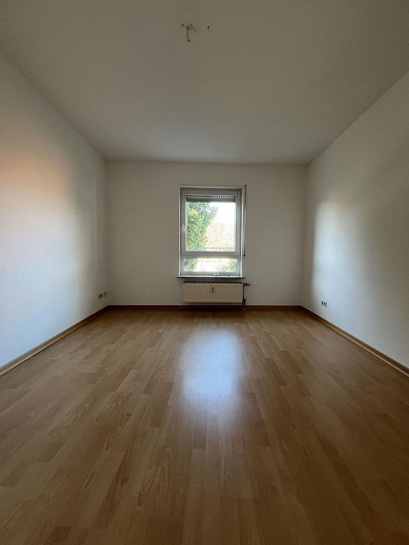 Prodej bytu 3+1 91 m², St. Leon-Rot, Bádensko-Württembersko Prodej bytu 3+1 91 m², St. Leon-Rot, Bádensko-Württembersko
