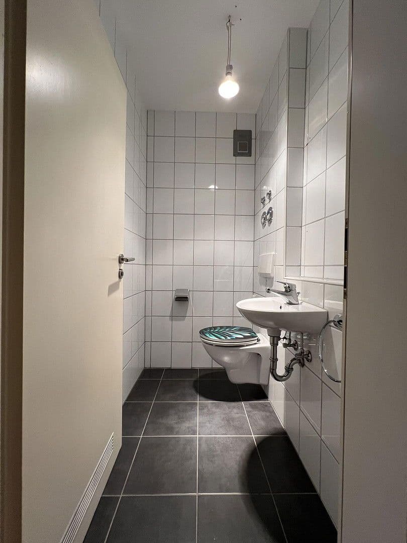 Prodej bytu 3+1 91 m², St. Leon-Rot, Bádensko-Württembersko Prodej bytu 3+1 91 m², St. Leon-Rot, Bádensko-Württembersko