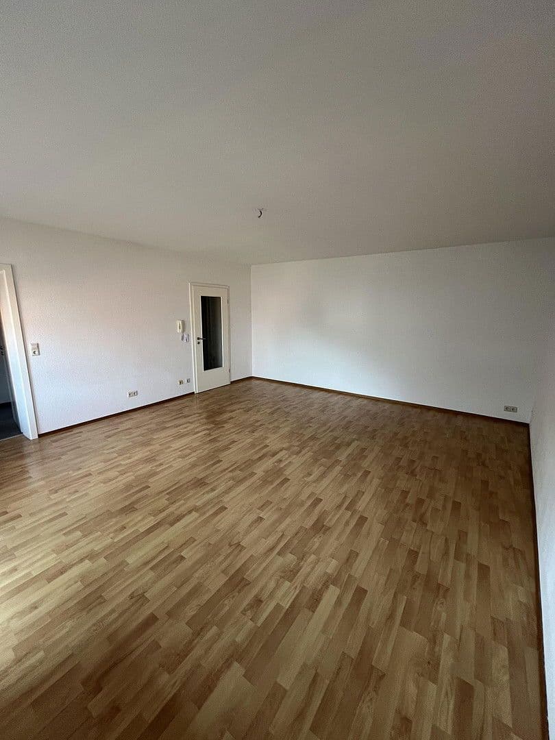 Prodej bytu 3+1 91 m², St. Leon-Rot, Bádensko-Württembersko Prodej bytu 3+1 91 m², St. Leon-Rot, Bádensko-Württembersko