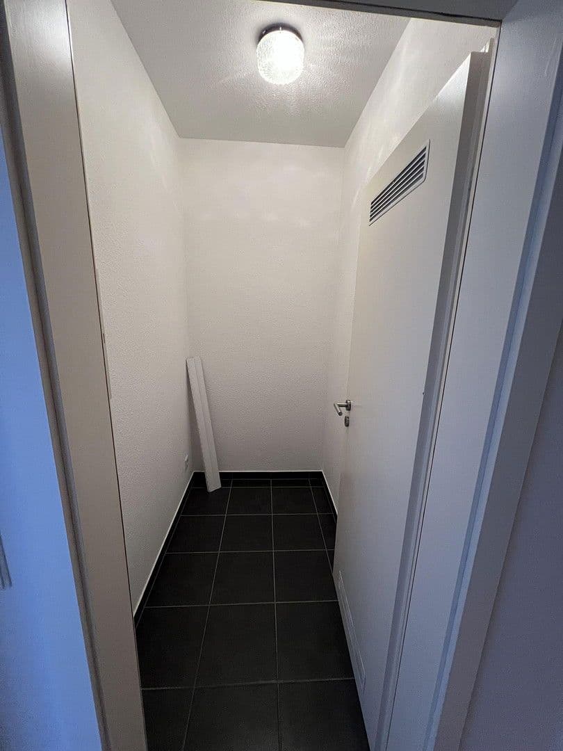 Prodej bytu 3+1 91 m², St. Leon-Rot, Bádensko-Württembersko Prodej bytu 3+1 91 m², St. Leon-Rot, Bádensko-Württembersko