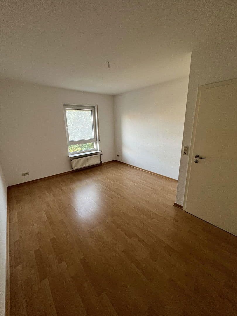 Prodej bytu 3+1 91 m², St. Leon-Rot, Bádensko-Württembersko Prodej bytu 3+1 91 m², St. Leon-Rot, Bádensko-Württembersko