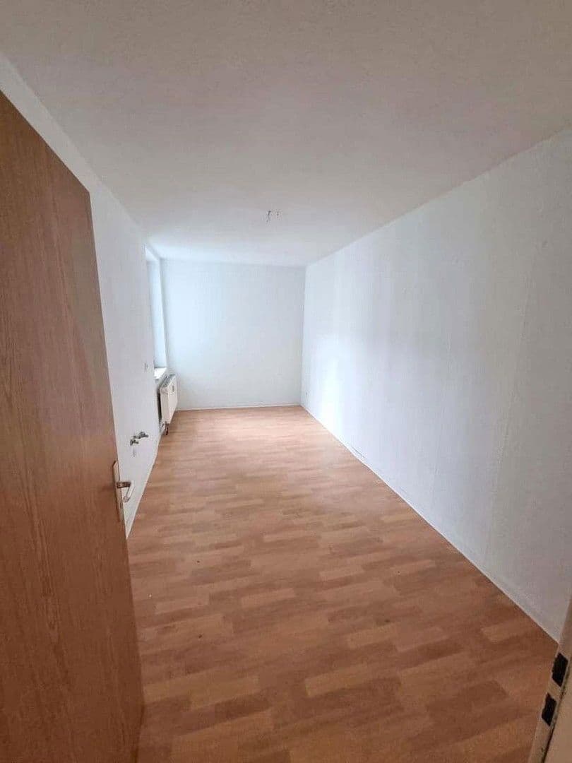 Pronájem bytu 2+1 50 m², Helmstedter Straße 18, Magdeburg, Sasko-Anhaltsko Pronájem bytu 2+1 50 m², Helmstedter Straße 18, Magdeburg, Sasko-Anhaltsko