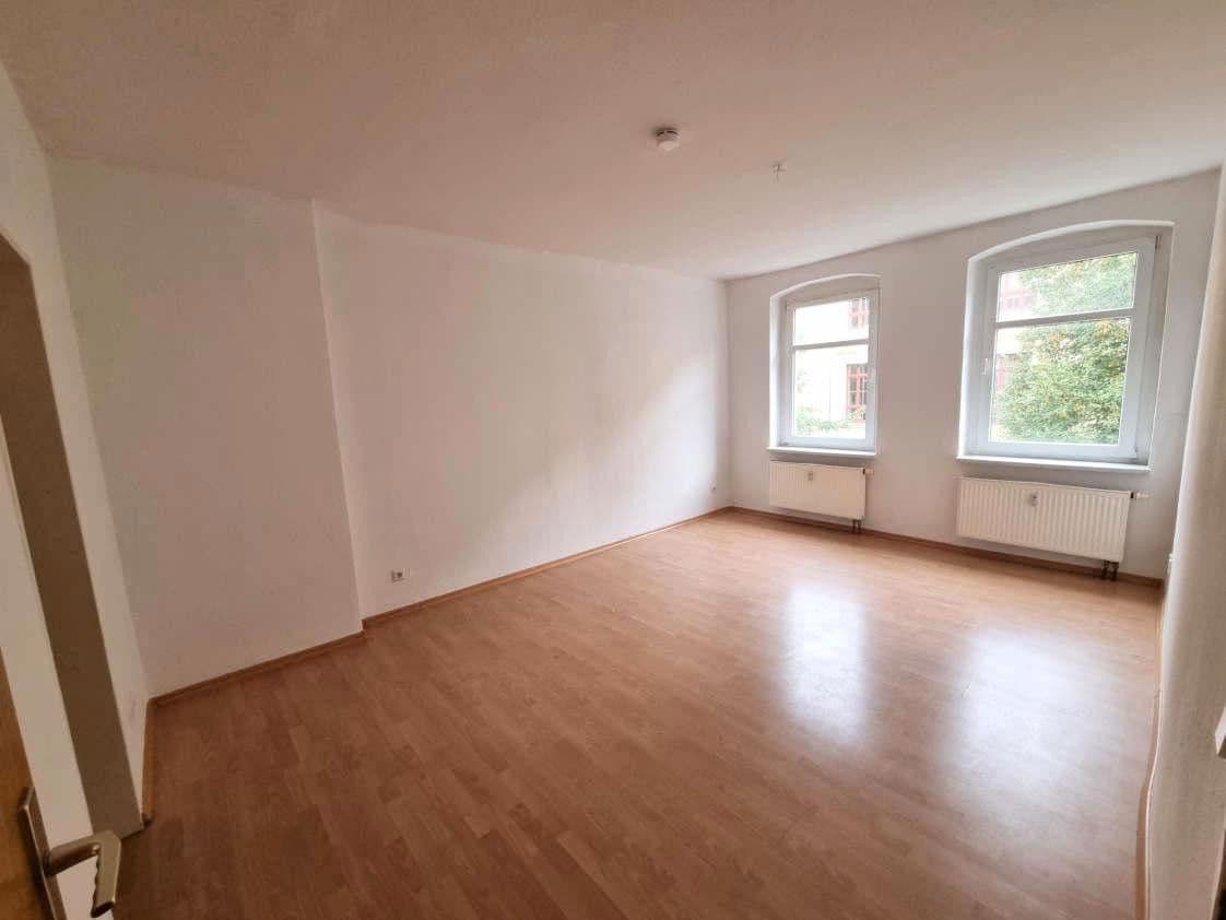 Pronájem bytu 2+1 50 m², Helmstedter Straße 18, Magdeburg, Sasko-Anhaltsko Pronájem bytu 2+1 50 m², Helmstedter Straße 18, Magdeburg, Sasko-Anhaltsko