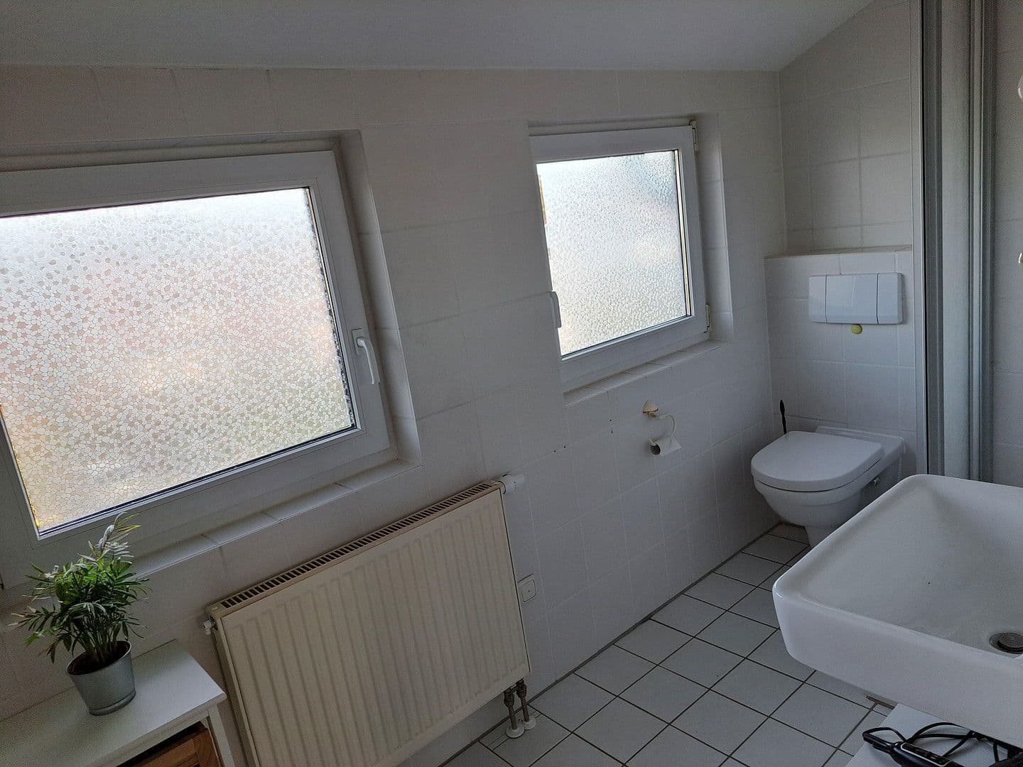 Pronájem domu 145 m², pozemek 220 m², An den Niederwiesen 65, Kassel, Hessen Pronájem domu 145 m², pozemek 220 m², An den Niederwiesen 65, Kassel, Hessen