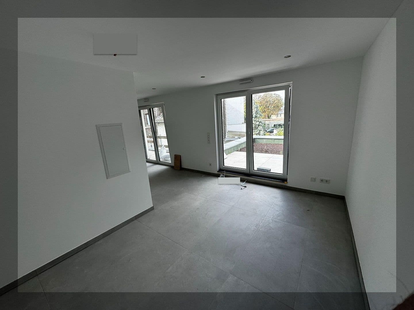 Pronájem bytu 1+1 45 m², Düsseldorfer Strasse 3, Köln, Severní Porýní-Vestfálsko Pronájem bytu 1+1 45 m², Düsseldorfer Strasse 3, Köln, Severní Porýní-Vestfálsko