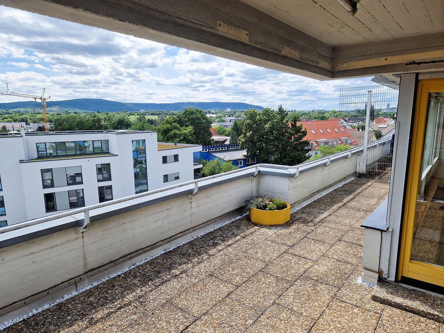 Prodej bytu 2+1 59 m², Rathausstraße 27, Waiblingen, Bádensko-Württembersko Prodej bytu 2+1 59 m², Rathausstraße 27, Waiblingen, Bádensko-Württembersko