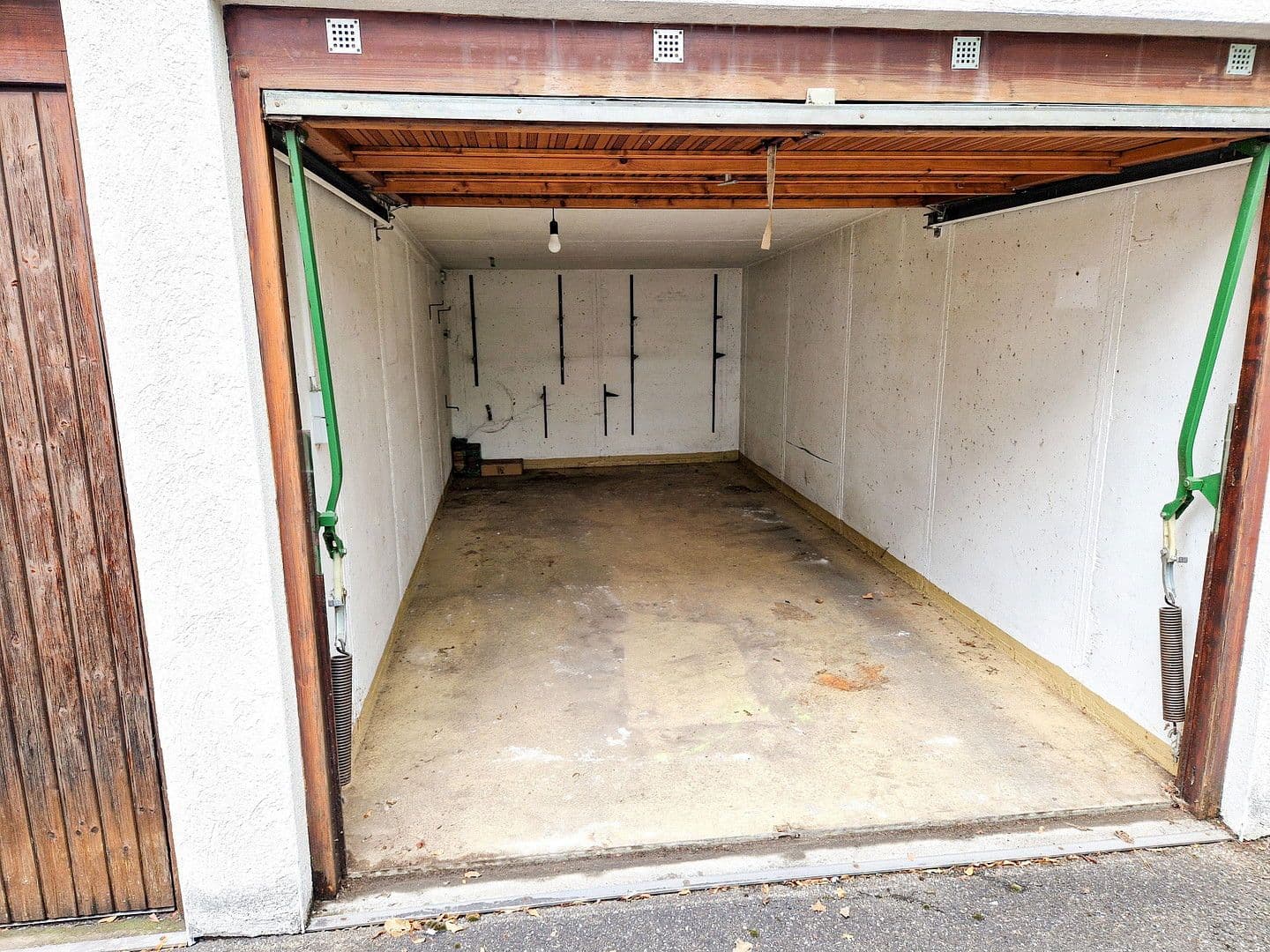 Prodej bytu 2+1 59 m², Rathausstraße 27, Waiblingen, Bádensko-Württembersko Prodej bytu 2+1 59 m², Rathausstraße 27, Waiblingen, Bádensko-Württembersko
