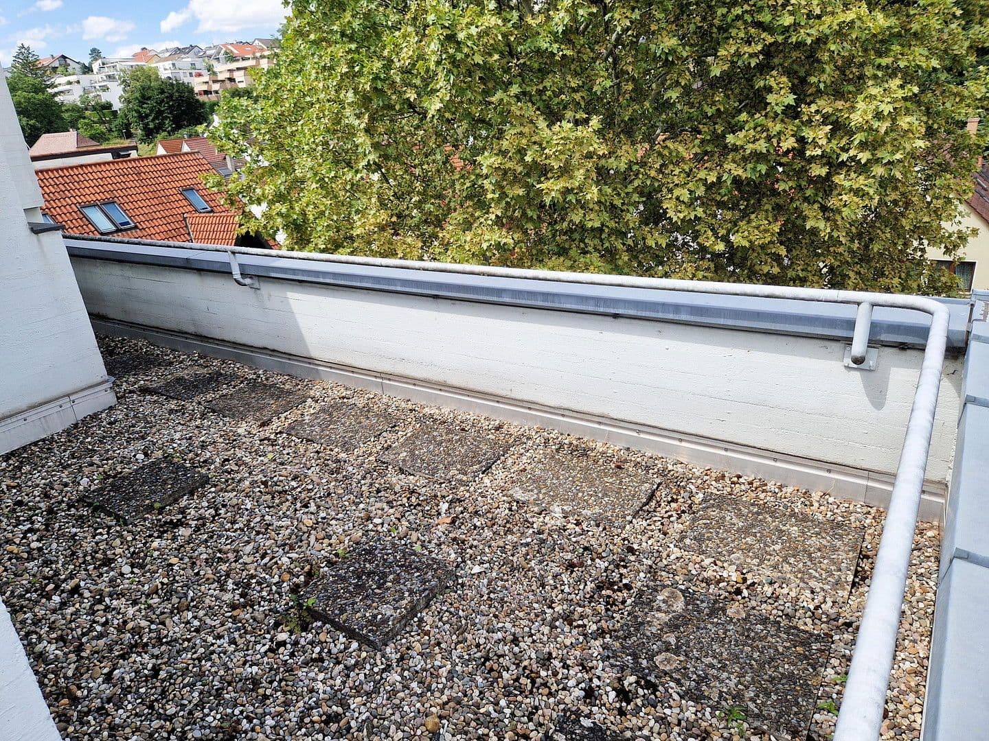 Prodej bytu 2+1 59 m², Rathausstraße 27, Waiblingen, Bádensko-Württembersko Prodej bytu 2+1 59 m², Rathausstraße 27, Waiblingen, Bádensko-Württembersko