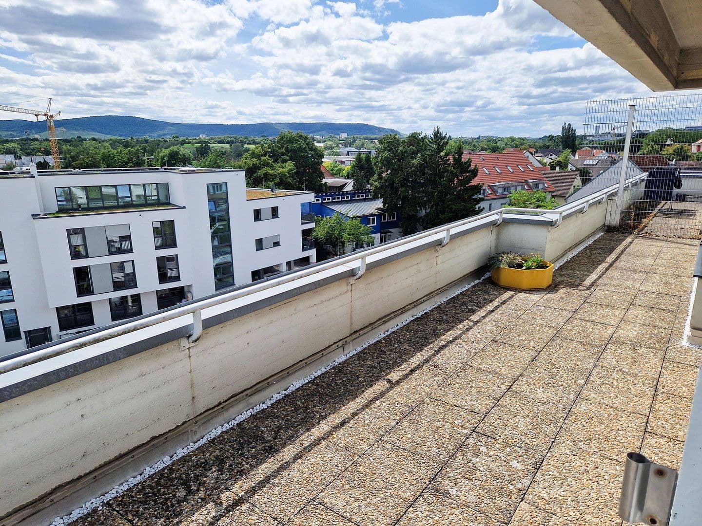 Prodej bytu 2+1 59 m², Rathausstraße 27, Waiblingen, Bádensko-Württembersko Prodej bytu 2+1 59 m², Rathausstraße 27, Waiblingen, Bádensko-Württembersko