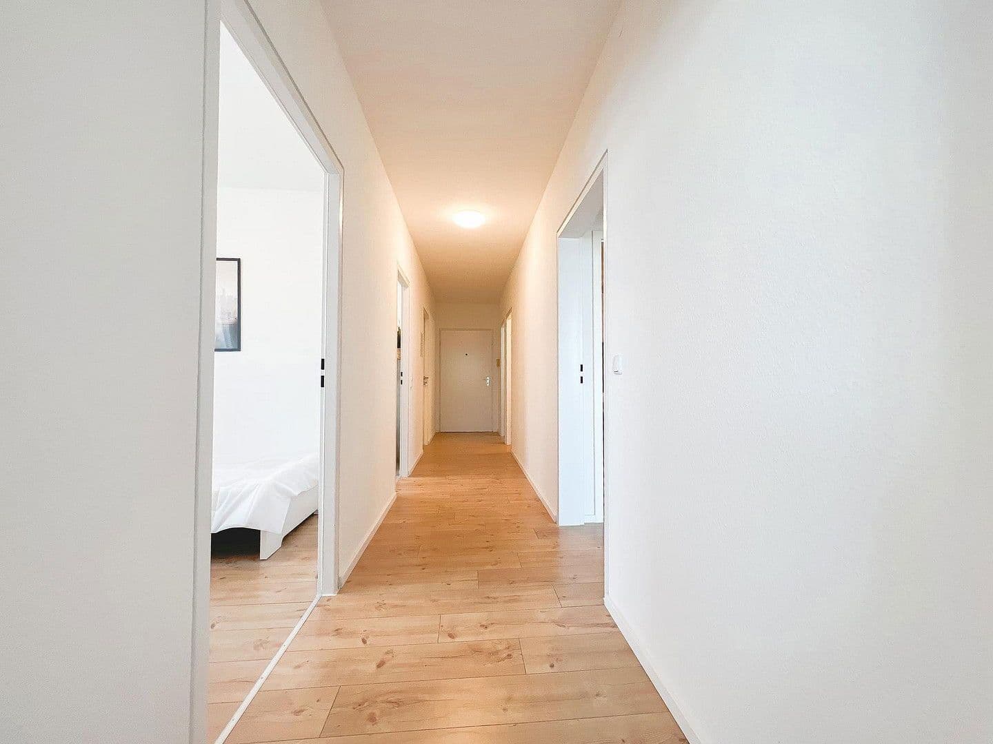 Pronájem bytu  8 m², Am Wehr 3, Liederbach am Taunus, Hessen Pronájem bytu  8 m², Am Wehr 3, Liederbach am Taunus, Hessen