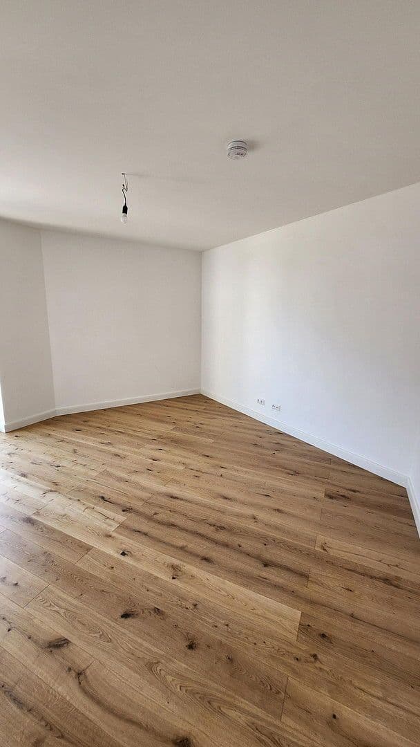 Prodej bytu 3+1 79 m², Kohlenstr. 8, Leipzig, Sasko Prodej bytu 3+1 79 m², Kohlenstr. 8, Leipzig, Sasko
