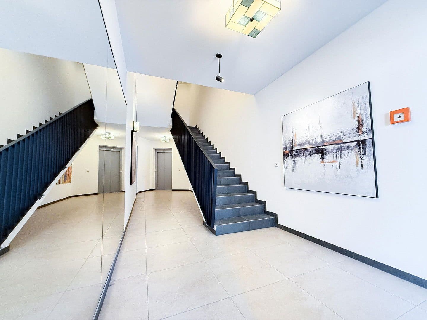 Prodej bytu 3+1 79 m², Kohlenstr. 8, Leipzig, Sasko Prodej bytu 3+1 79 m², Kohlenstr. 8, Leipzig, Sasko