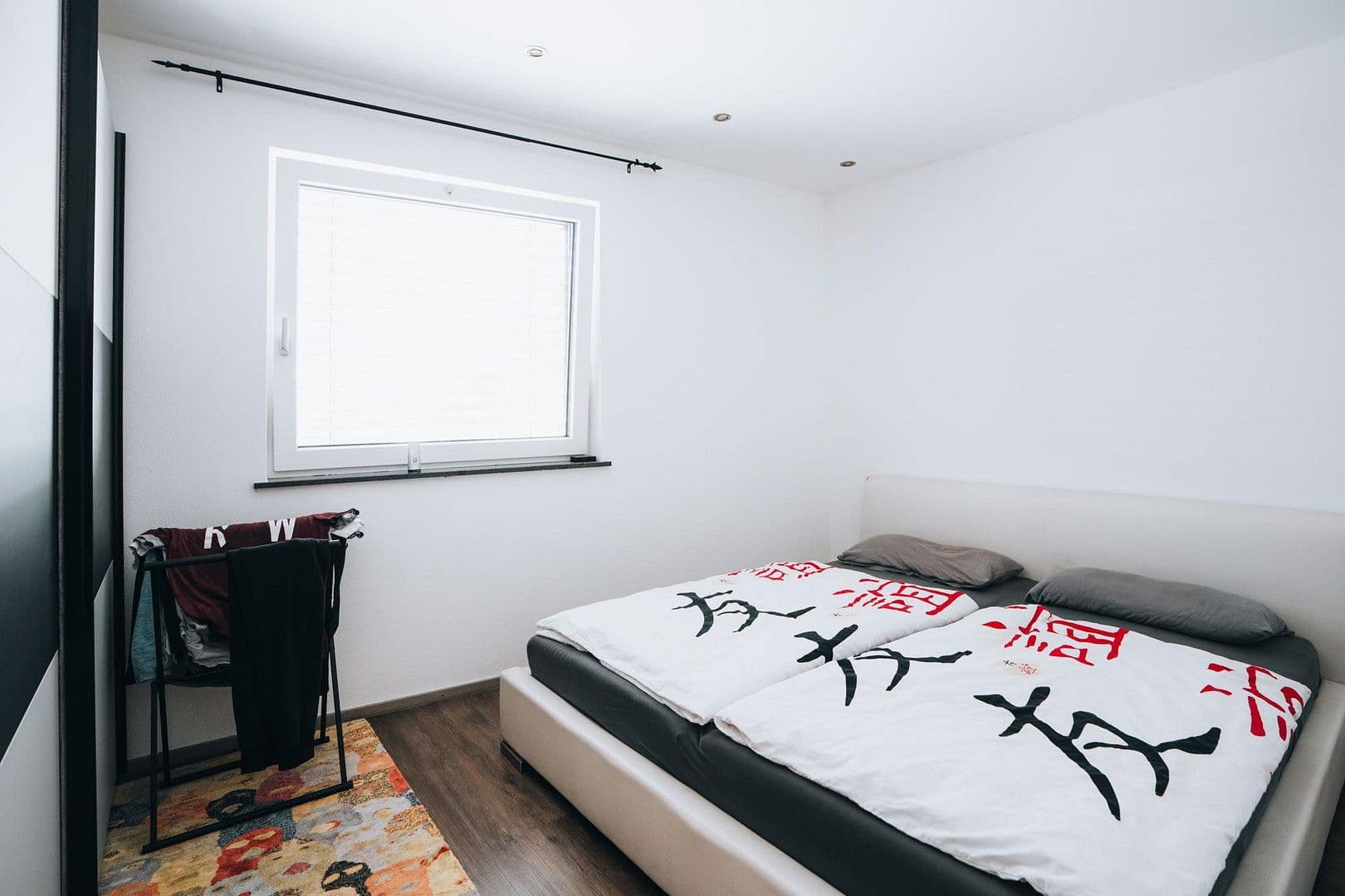 Prodej bytu 2+kk 63 m², Fabrikstrasse 2, Imst, Tyrolsko Prodej bytu 2+kk 63 m², Fabrikstrasse 2, Imst, Tyrolsko
