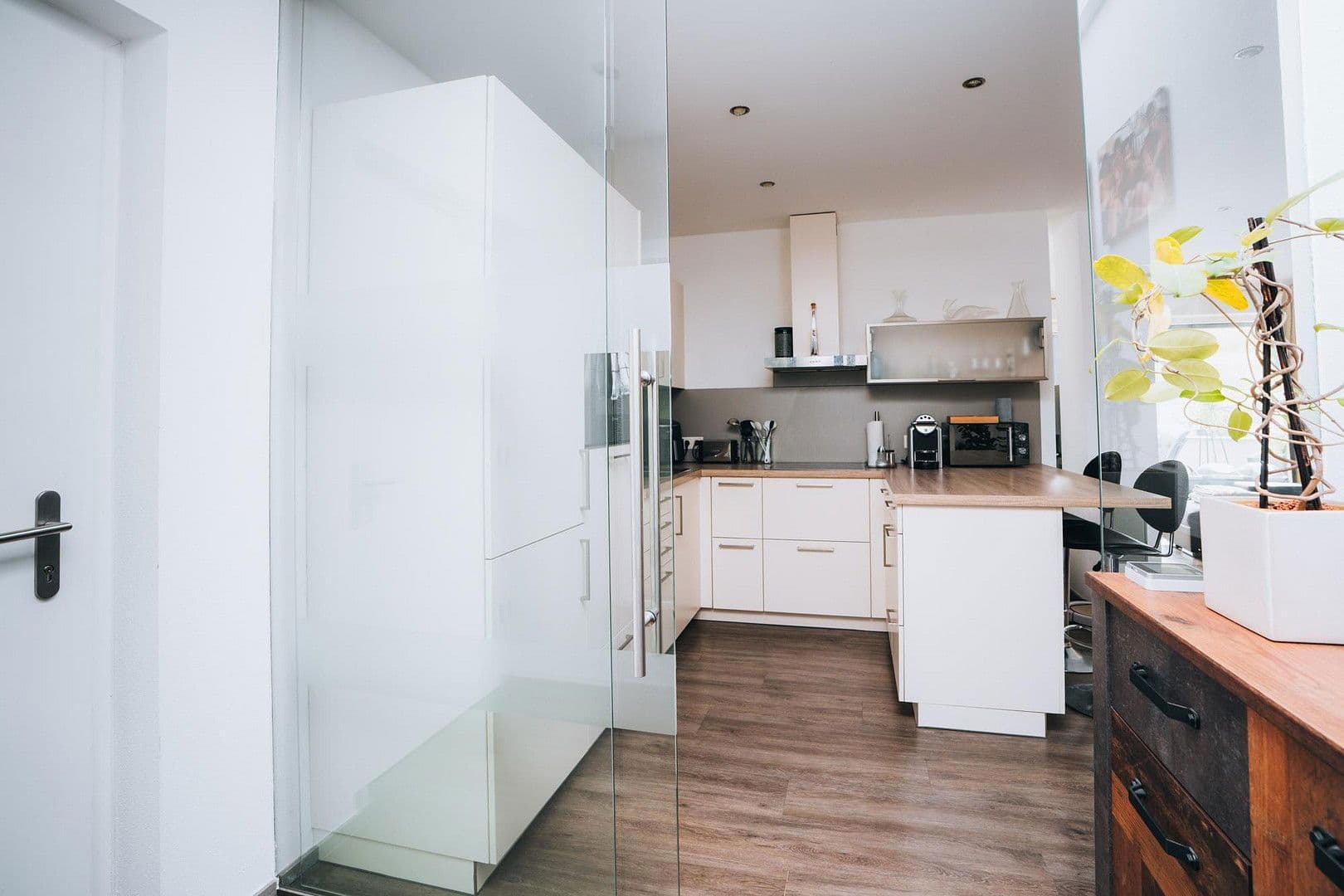 Prodej bytu 2+kk 63 m², Fabrikstrasse 2, Imst, Tyrolsko Prodej bytu 2+kk 63 m², Fabrikstrasse 2, Imst, Tyrolsko