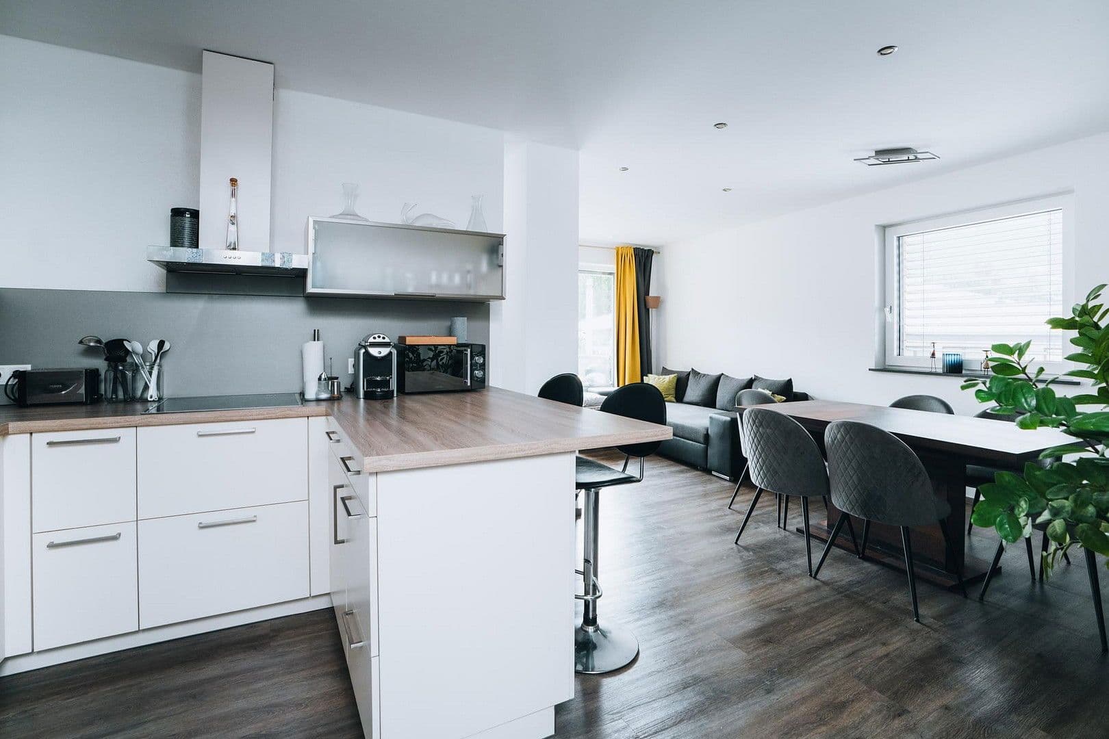 Prodej bytu 2+kk 63 m², Fabrikstrasse 2, Imst, Tyrolsko Prodej bytu 2+kk 63 m², Fabrikstrasse 2, Imst, Tyrolsko