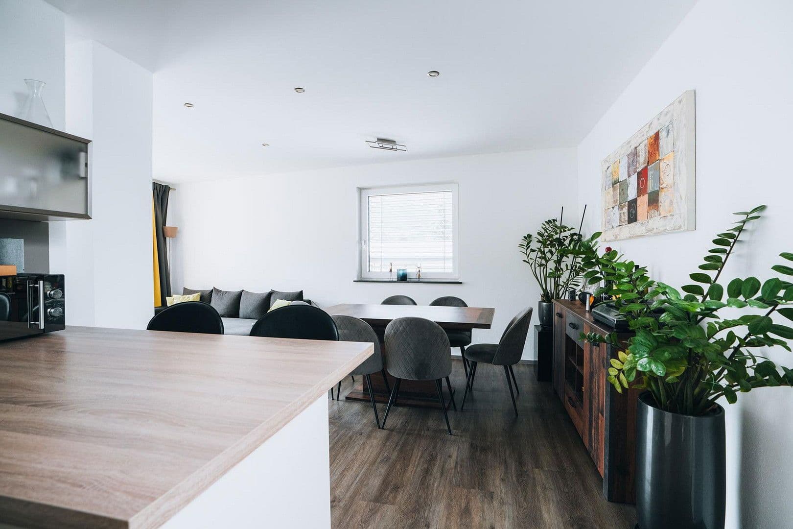 Prodej bytu 2+kk 63 m², Fabrikstrasse 2, Imst, Tyrolsko Prodej bytu 2+kk 63 m², Fabrikstrasse 2, Imst, Tyrolsko