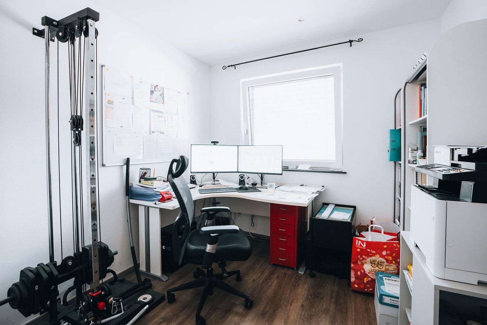Prodej bytu 2+kk 63 m², Fabrikstrasse 2, Imst, Tyrolsko Prodej bytu 2+kk 63 m², Fabrikstrasse 2, Imst, Tyrolsko
