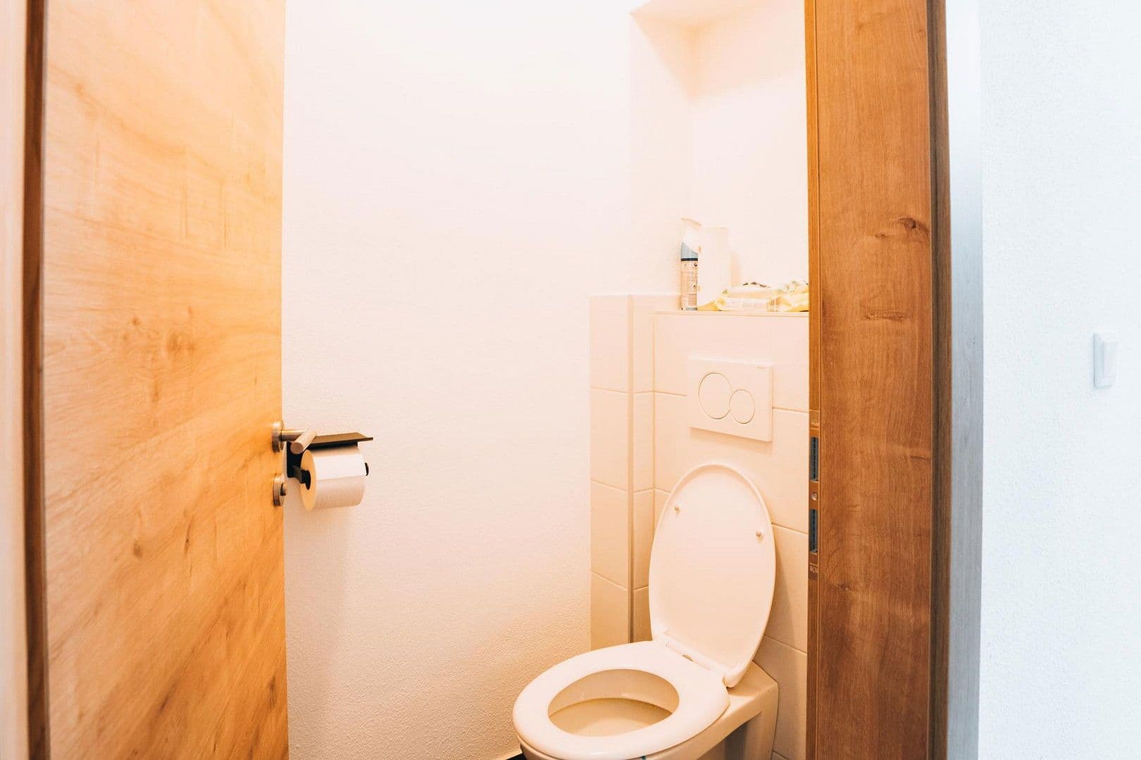 Prodej bytu 2+kk 63 m², Fabrikstrasse 2, Imst, Tyrolsko Prodej bytu 2+kk 63 m², Fabrikstrasse 2, Imst, Tyrolsko