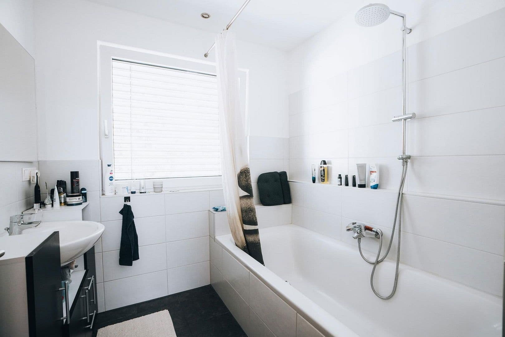 Prodej bytu 2+kk 63 m², Fabrikstrasse 2, Imst, Tyrolsko Prodej bytu 2+kk 63 m², Fabrikstrasse 2, Imst, Tyrolsko