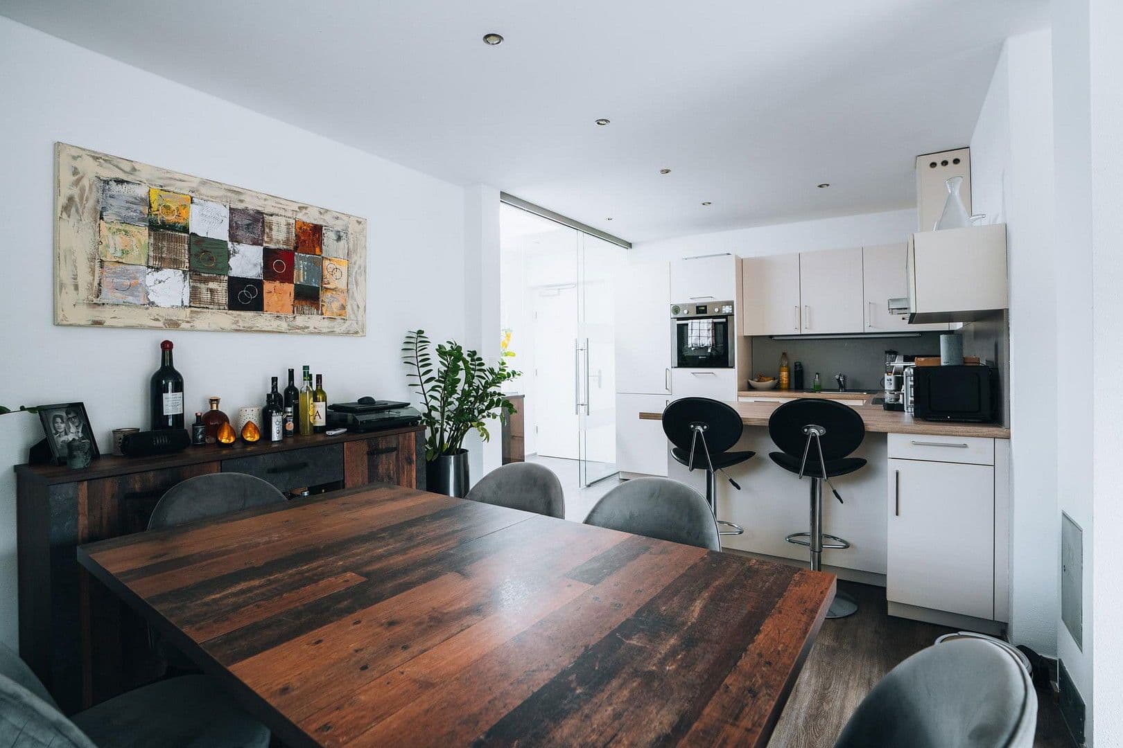 Prodej bytu 2+kk 63 m², Fabrikstrasse 2, Imst, Tyrolsko Prodej bytu 2+kk 63 m², Fabrikstrasse 2, Imst, Tyrolsko