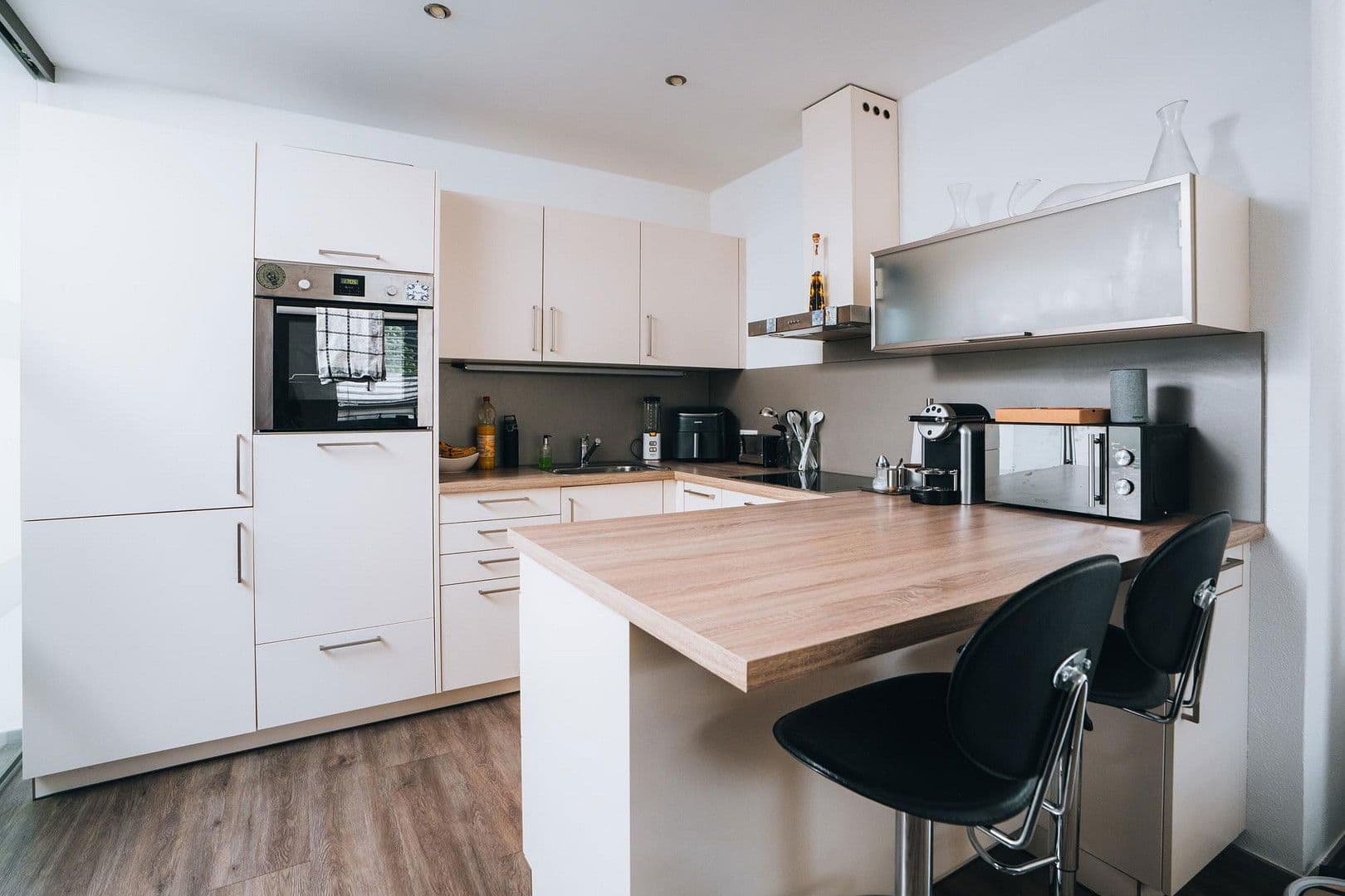 Prodej bytu 2+kk 63 m², Fabrikstrasse 2, Imst, Tyrolsko Prodej bytu 2+kk 63 m², Fabrikstrasse 2, Imst, Tyrolsko