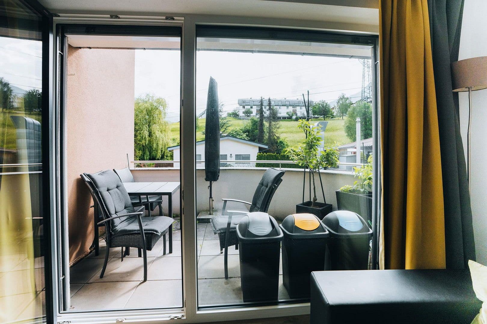 Prodej bytu 2+kk 63 m², Fabrikstrasse 2, Imst, Tyrolsko Prodej bytu 2+kk 63 m², Fabrikstrasse 2, Imst, Tyrolsko