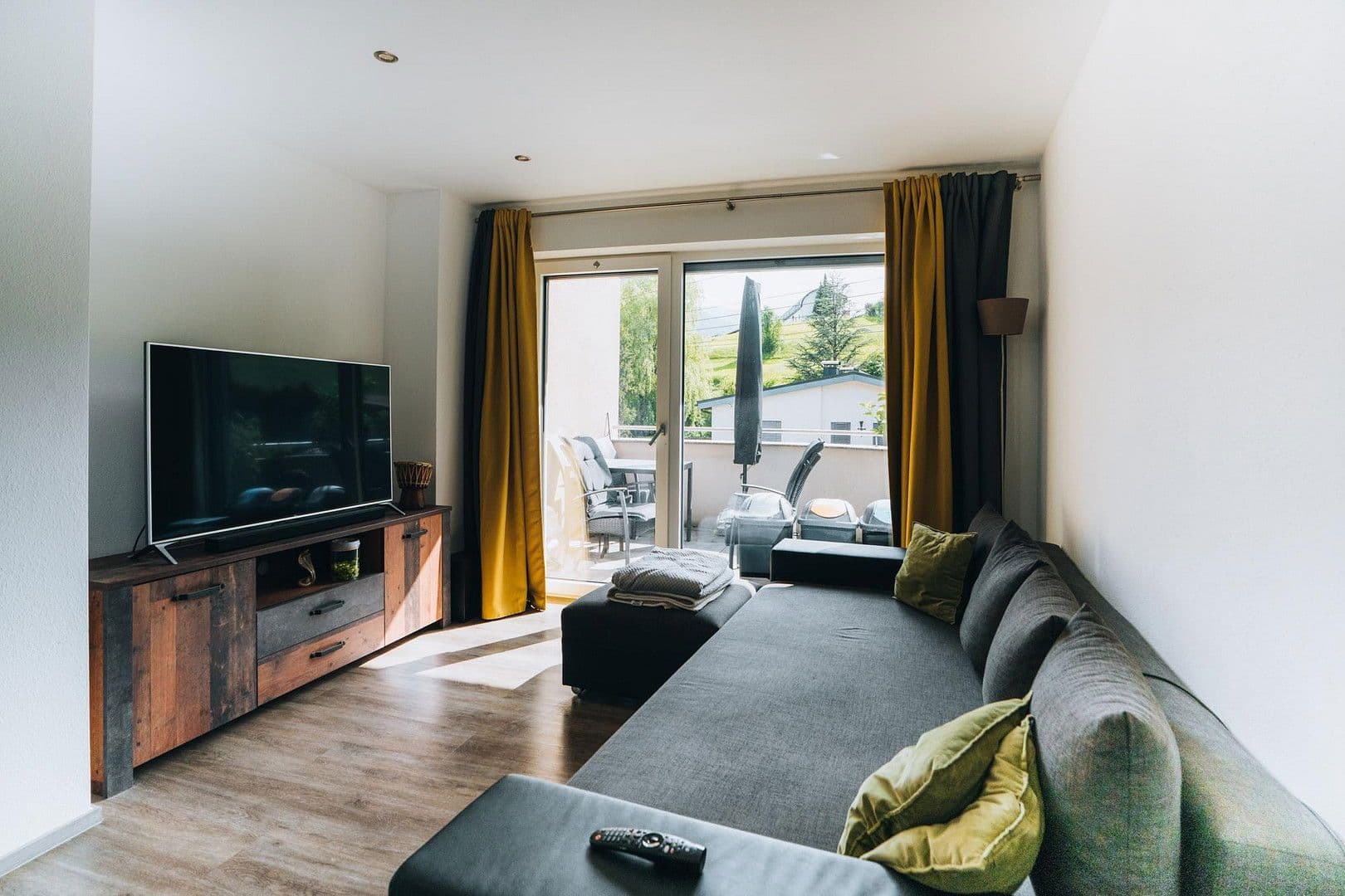 Prodej bytu 2+kk 63 m², Fabrikstrasse 2, Imst, Tyrolsko Prodej bytu 2+kk 63 m², Fabrikstrasse 2, Imst, Tyrolsko
