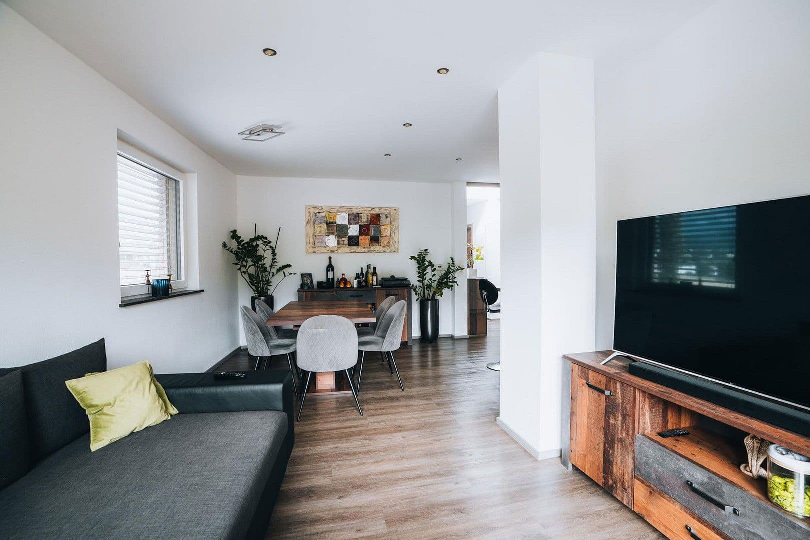 Prodej bytu 2+kk 63 m², Fabrikstrasse 2, Imst, Tyrolsko Prodej bytu 2+kk 63 m², Fabrikstrasse 2, Imst, Tyrolsko