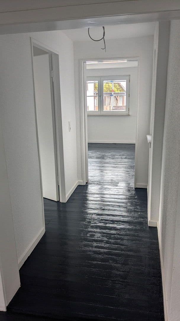 Pronájem bytu 4+1 112 m², Eppstein, Hessen Pronájem bytu 4+1 112 m², Eppstein, Hessen