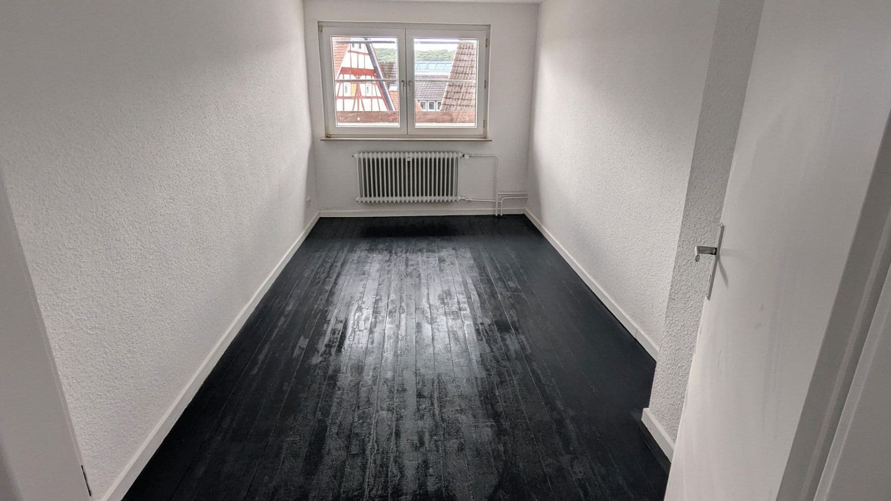 Pronájem bytu 4+1 112 m², Eppstein, Hessen Pronájem bytu 4+1 112 m², Eppstein, Hessen