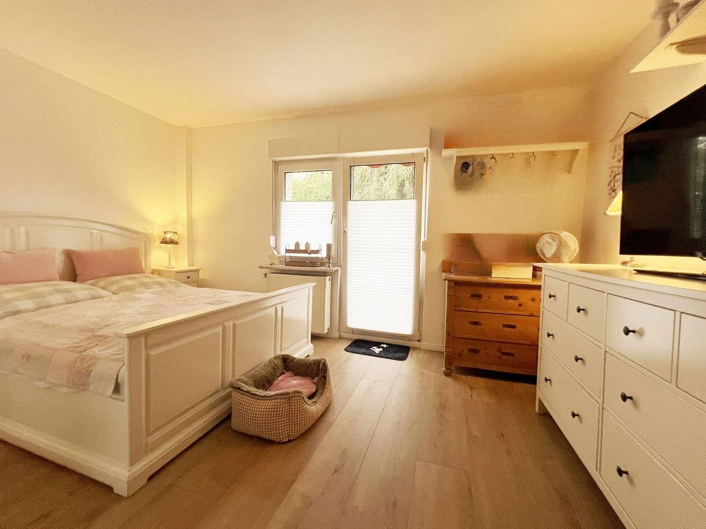 Prodej domu 100 m², pozemek 121 m², Duisburg, Severní Porýní-Vestfálsko Prodej domu 100 m², pozemek 121 m², Duisburg, Severní Porýní-Vestfálsko
