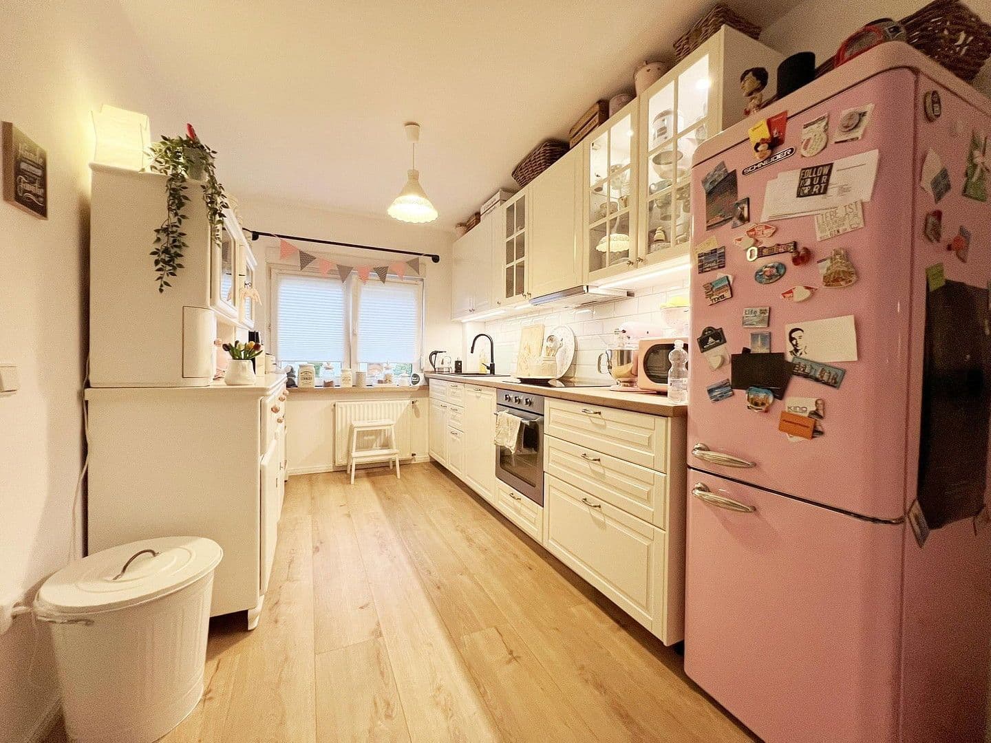 Prodej domu 100 m², pozemek 121 m², Duisburg, Severní Porýní-Vestfálsko Prodej domu 100 m², pozemek 121 m², Duisburg, Severní Porýní-Vestfálsko