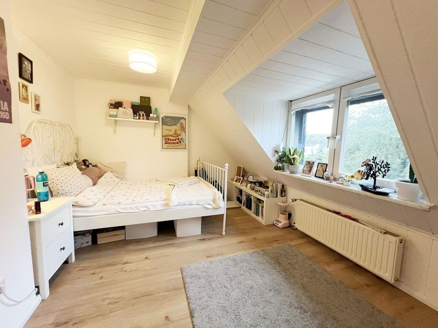 Prodej domu 100 m², pozemek 121 m², Duisburg, Severní Porýní-Vestfálsko Prodej domu 100 m², pozemek 121 m², Duisburg, Severní Porýní-Vestfálsko