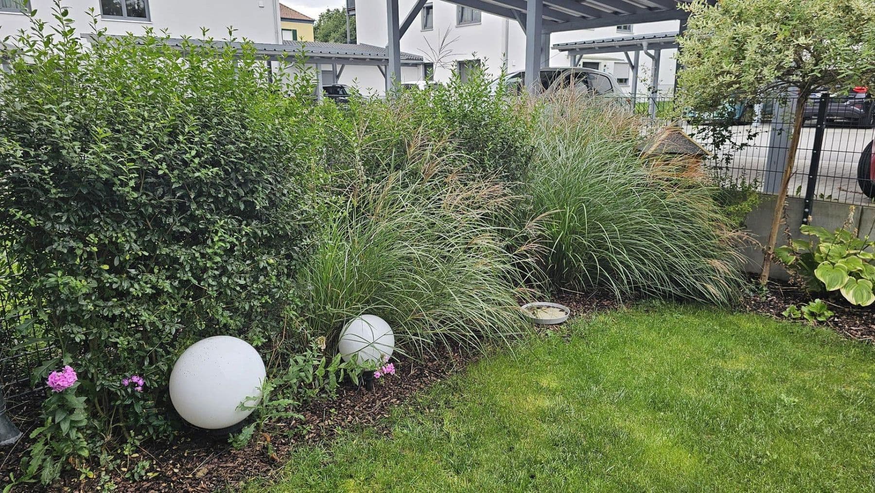 Pronájem bytu 2+1 78 m², Ortenburgerstr. 64, Vilshofen an der Donau, Bavorsko Pronájem bytu 2+1 78 m², Ortenburgerstr. 64, Vilshofen an der Donau, Bavorsko