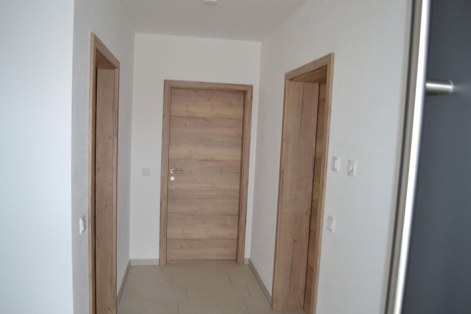 Pronájem bytu 2+1 78 m², Ortenburgerstr. 64, Vilshofen an der Donau, Bavorsko Pronájem bytu 2+1 78 m², Ortenburgerstr. 64, Vilshofen an der Donau, Bavorsko
