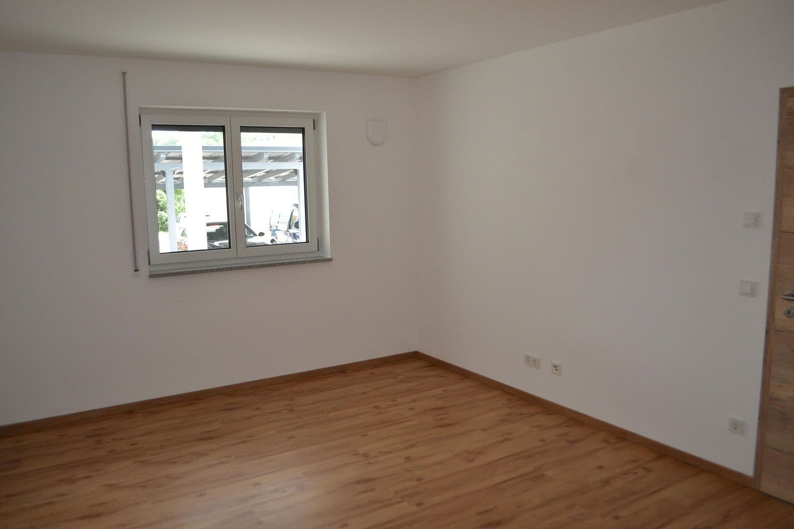 Pronájem bytu 2+1 78 m², Ortenburgerstr. 64, Vilshofen an der Donau, Bavorsko Pronájem bytu 2+1 78 m², Ortenburgerstr. 64, Vilshofen an der Donau, Bavorsko
