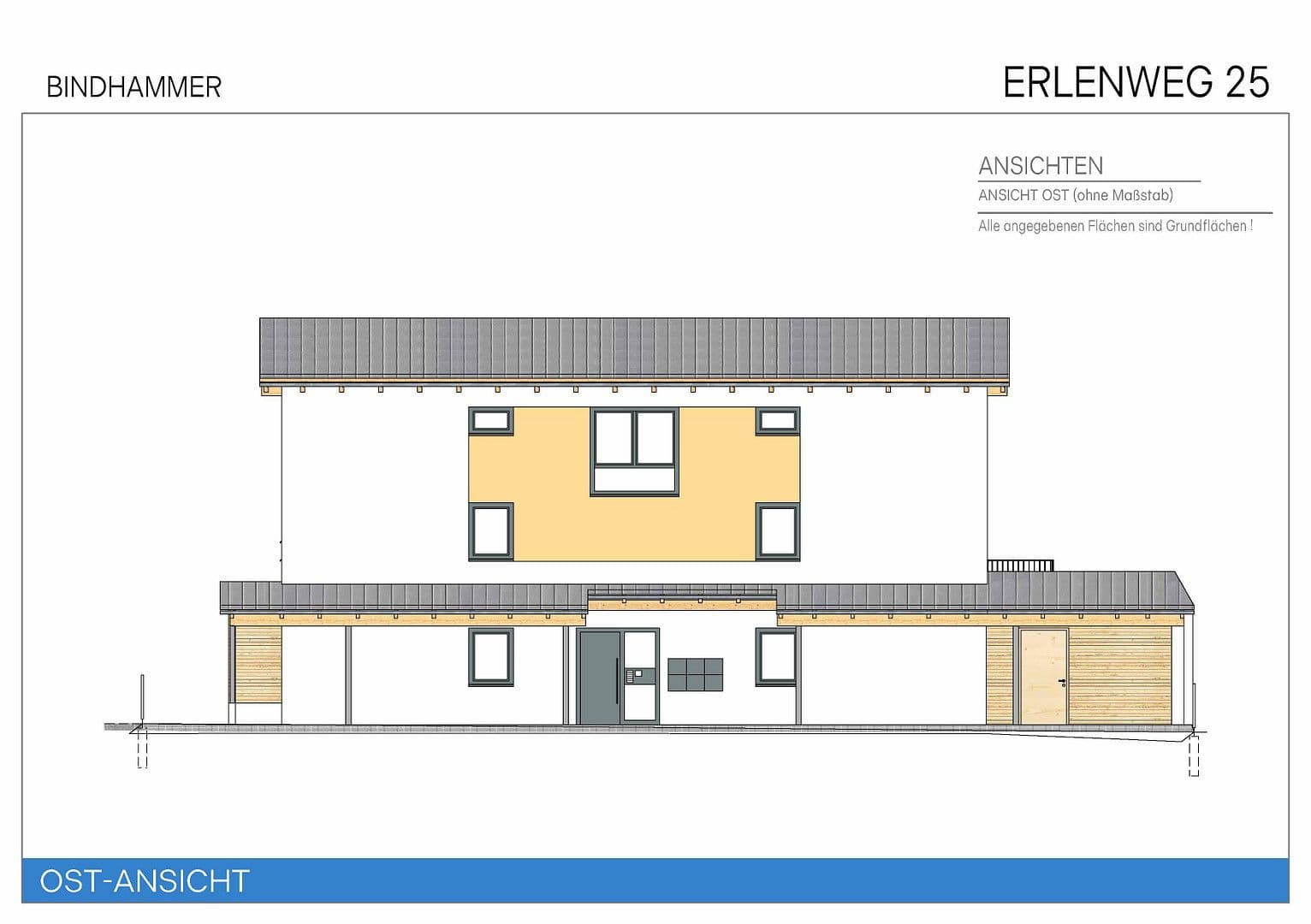 Pronájem bytu 2+1 60 m², Erlenweg 25, Bayerbach bei Ergoldsbach, Bavorsko Pronájem bytu 2+1 60 m², Erlenweg 25, Bayerbach bei Ergoldsbach, Bavorsko