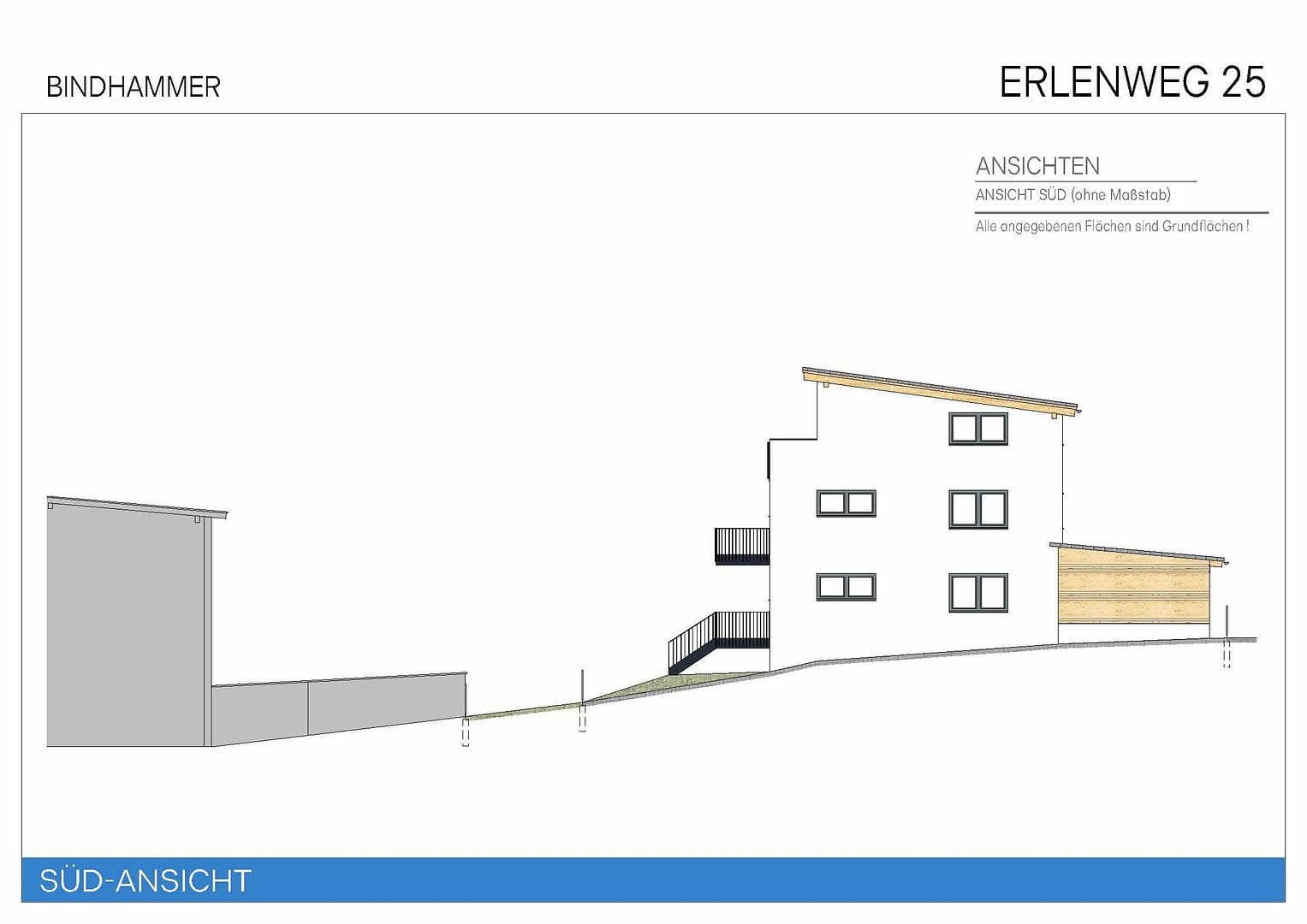 Pronájem bytu 2+1 60 m², Erlenweg 25, Bayerbach bei Ergoldsbach, Bavorsko Pronájem bytu 2+1 60 m², Erlenweg 25, Bayerbach bei Ergoldsbach, Bavorsko