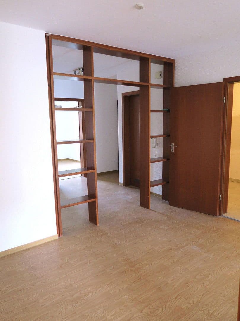 Prodej bytu 4+1 96 m², Ettlingen, Bádensko-Württembersko Prodej bytu 4+1 96 m², Ettlingen, Bádensko-Württembersko