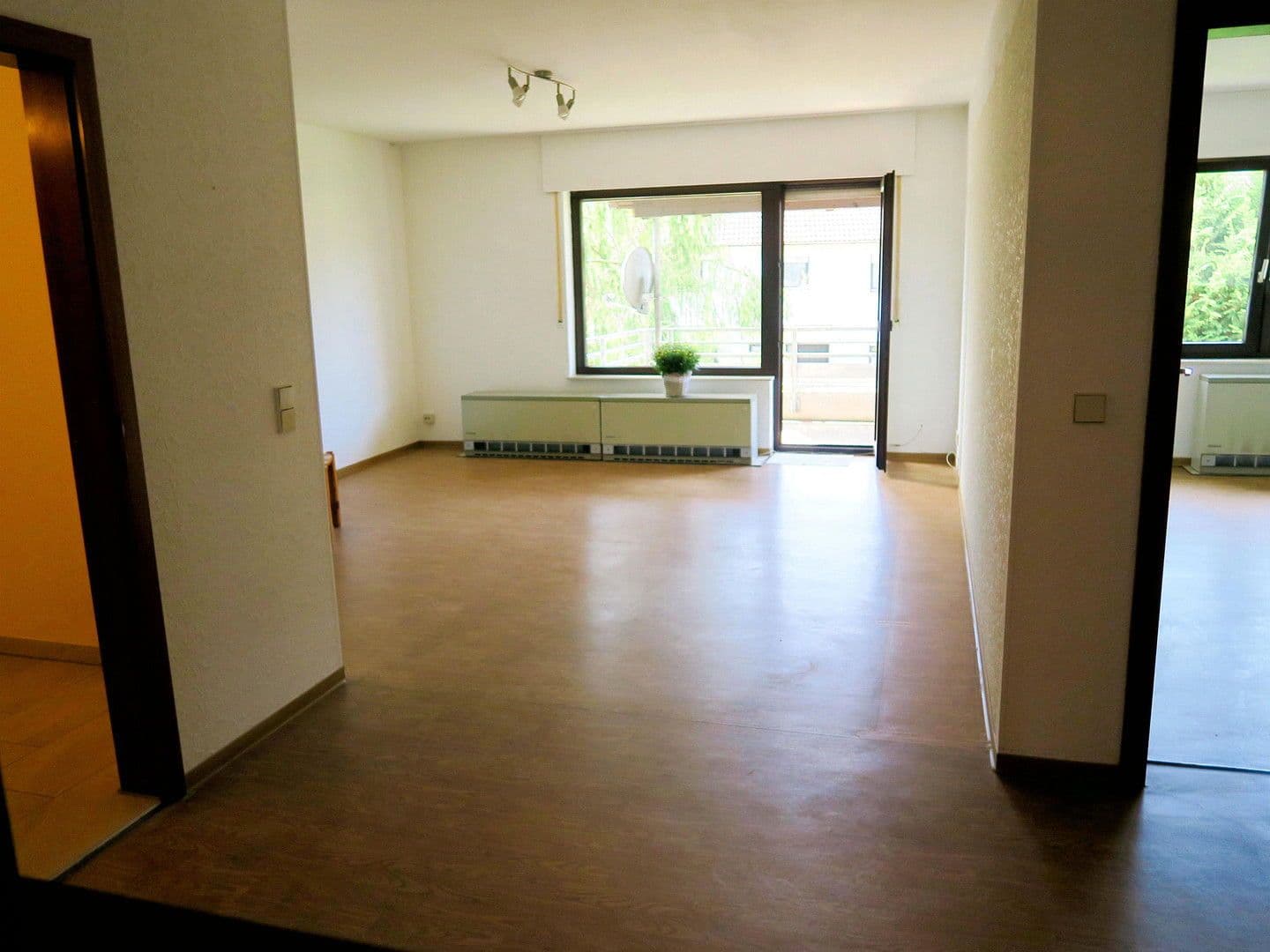 Prodej bytu 4+1 96 m², Ettlingen, Bádensko-Württembersko Prodej bytu 4+1 96 m², Ettlingen, Bádensko-Württembersko