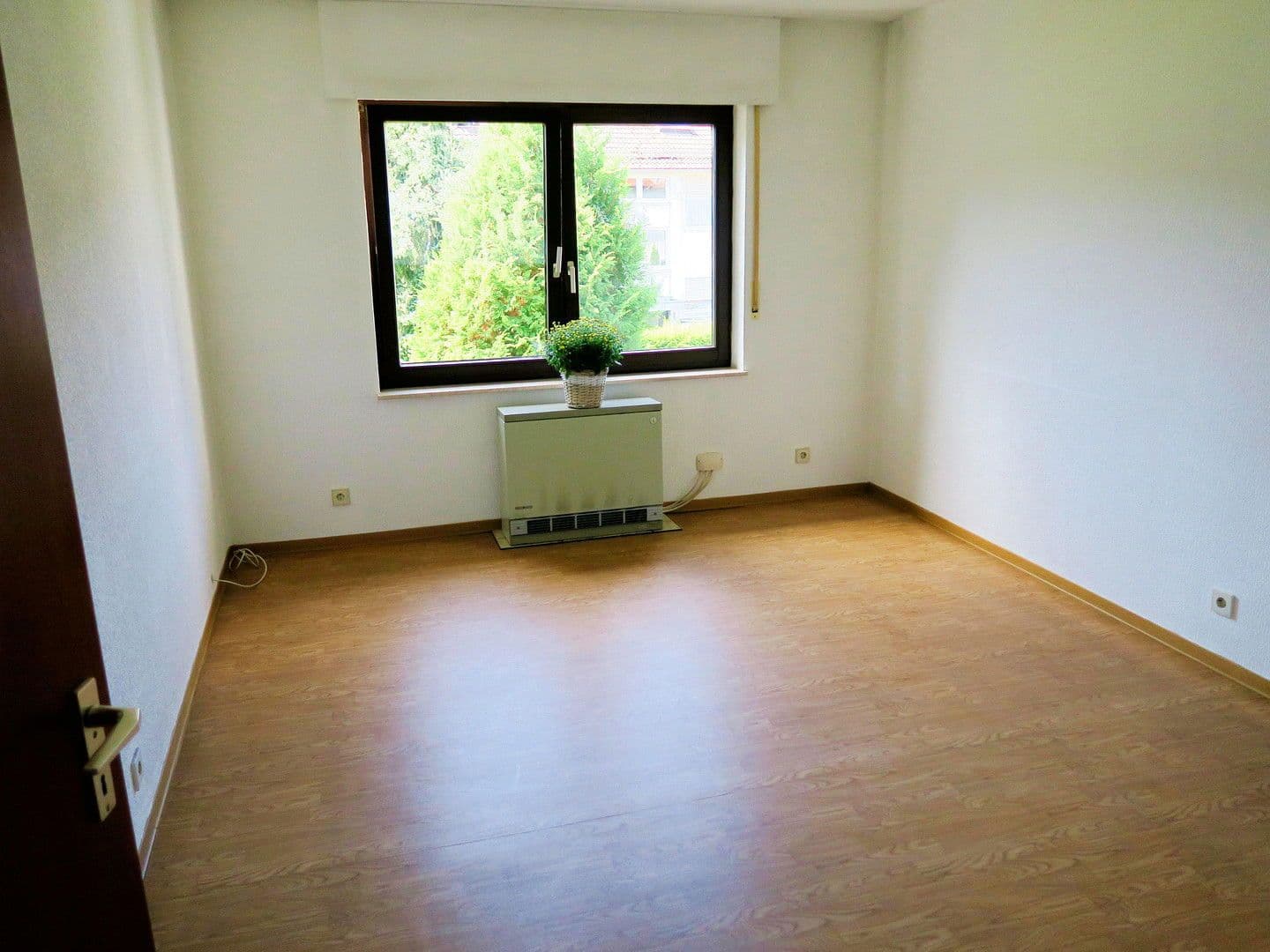 Prodej bytu 4+1 96 m², Ettlingen, Bádensko-Württembersko Prodej bytu 4+1 96 m², Ettlingen, Bádensko-Württembersko