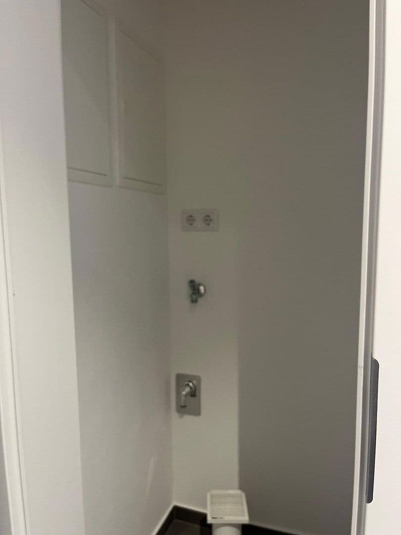 Pronájem bytu 3+1 92 m², P6 10,11, Mannheim, Bádensko-Württembersko Pronájem bytu 3+1 92 m², P6 10,11, Mannheim, Bádensko-Württembersko