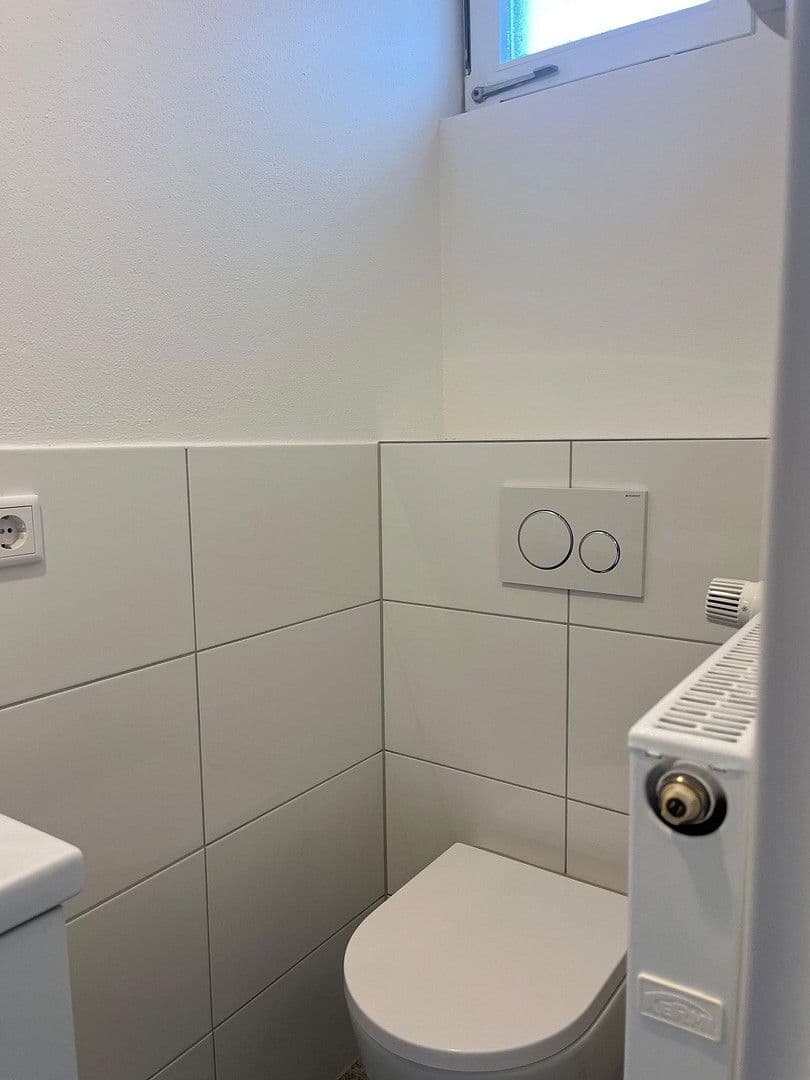 Pronájem bytu 3+1 92 m², P6 10,11, Mannheim, Bádensko-Württembersko Pronájem bytu 3+1 92 m², P6 10,11, Mannheim, Bádensko-Württembersko