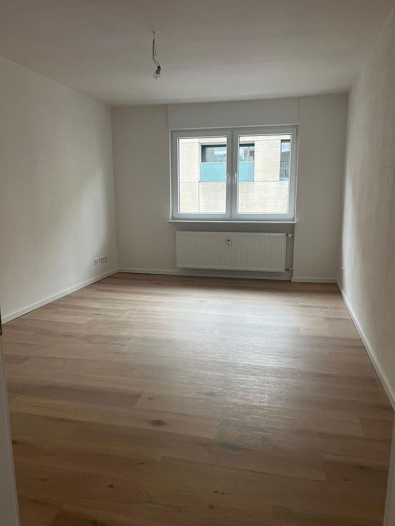 Pronájem bytu 3+1 92 m², P6 10,11, Mannheim, Bádensko-Württembersko Pronájem bytu 3+1 92 m², P6 10,11, Mannheim, Bádensko-Württembersko