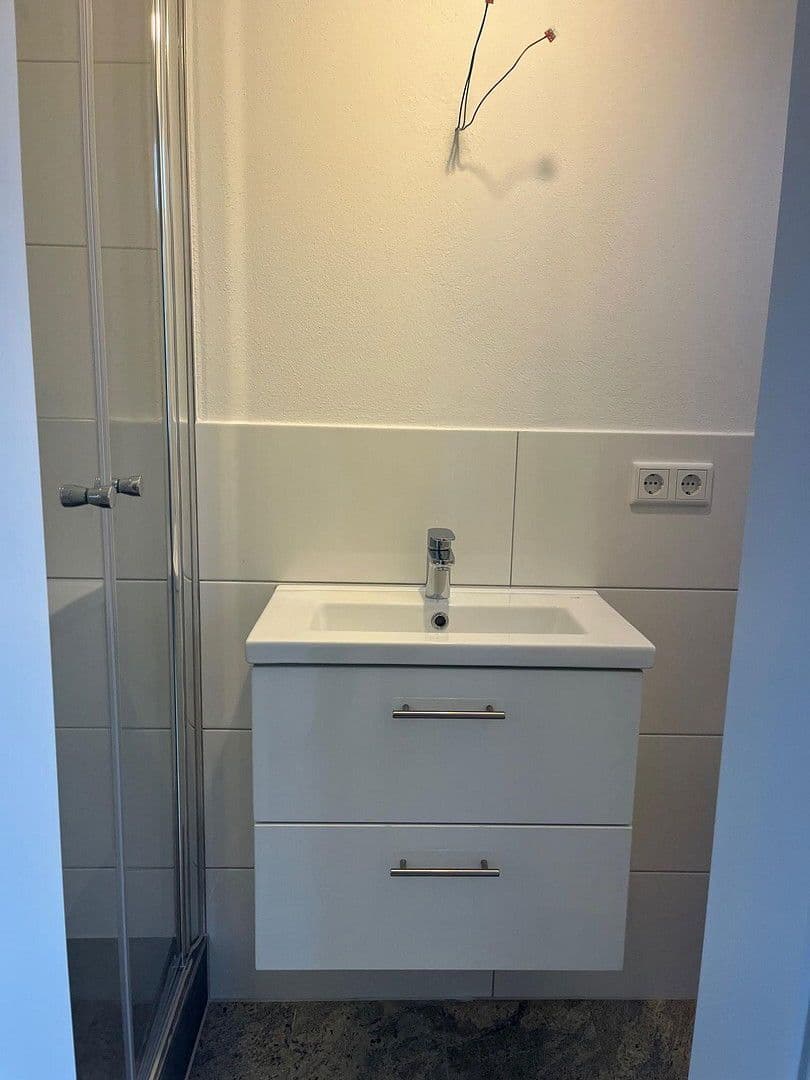 Pronájem bytu 3+1 92 m², P6 10,11, Mannheim, Bádensko-Württembersko Pronájem bytu 3+1 92 m², P6 10,11, Mannheim, Bádensko-Württembersko