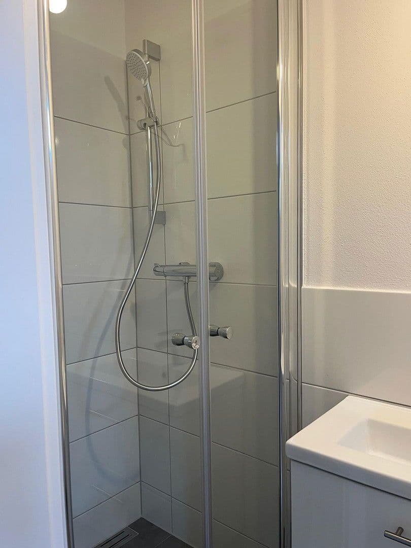 Pronájem bytu 3+1 92 m², P6 10,11, Mannheim, Bádensko-Württembersko Pronájem bytu 3+1 92 m², P6 10,11, Mannheim, Bádensko-Württembersko