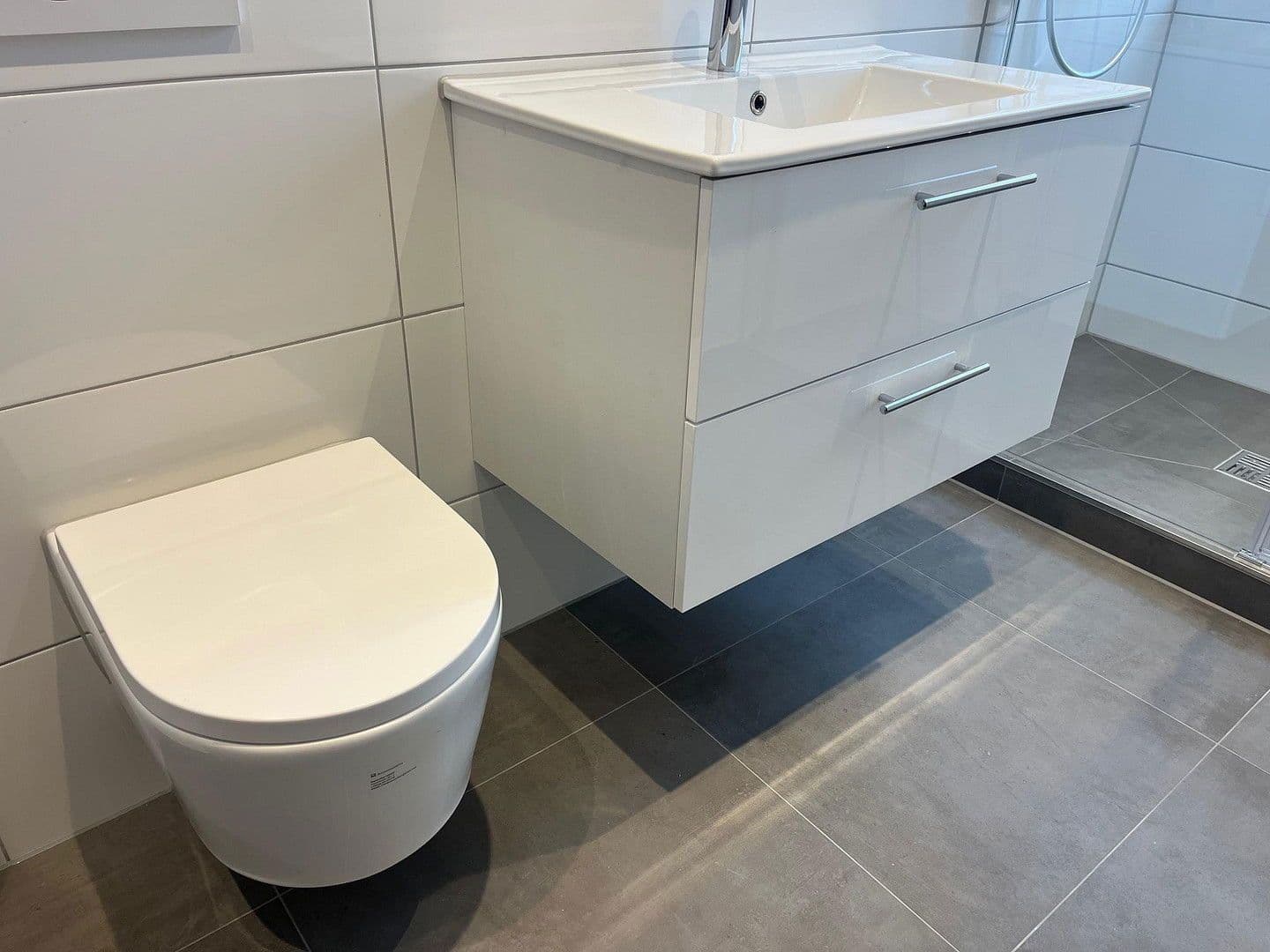 Pronájem bytu 3+1 92 m², P6 10,11, Mannheim, Bádensko-Württembersko Pronájem bytu 3+1 92 m², P6 10,11, Mannheim, Bádensko-Württembersko