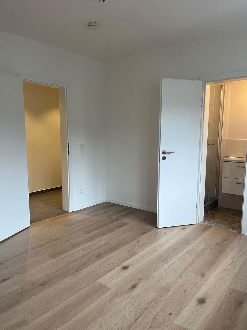 Pronájem bytu 3+1 92 m², P6 10,11, Mannheim, Bádensko-Württembersko Pronájem bytu 3+1 92 m², P6 10,11, Mannheim, Bádensko-Württembersko