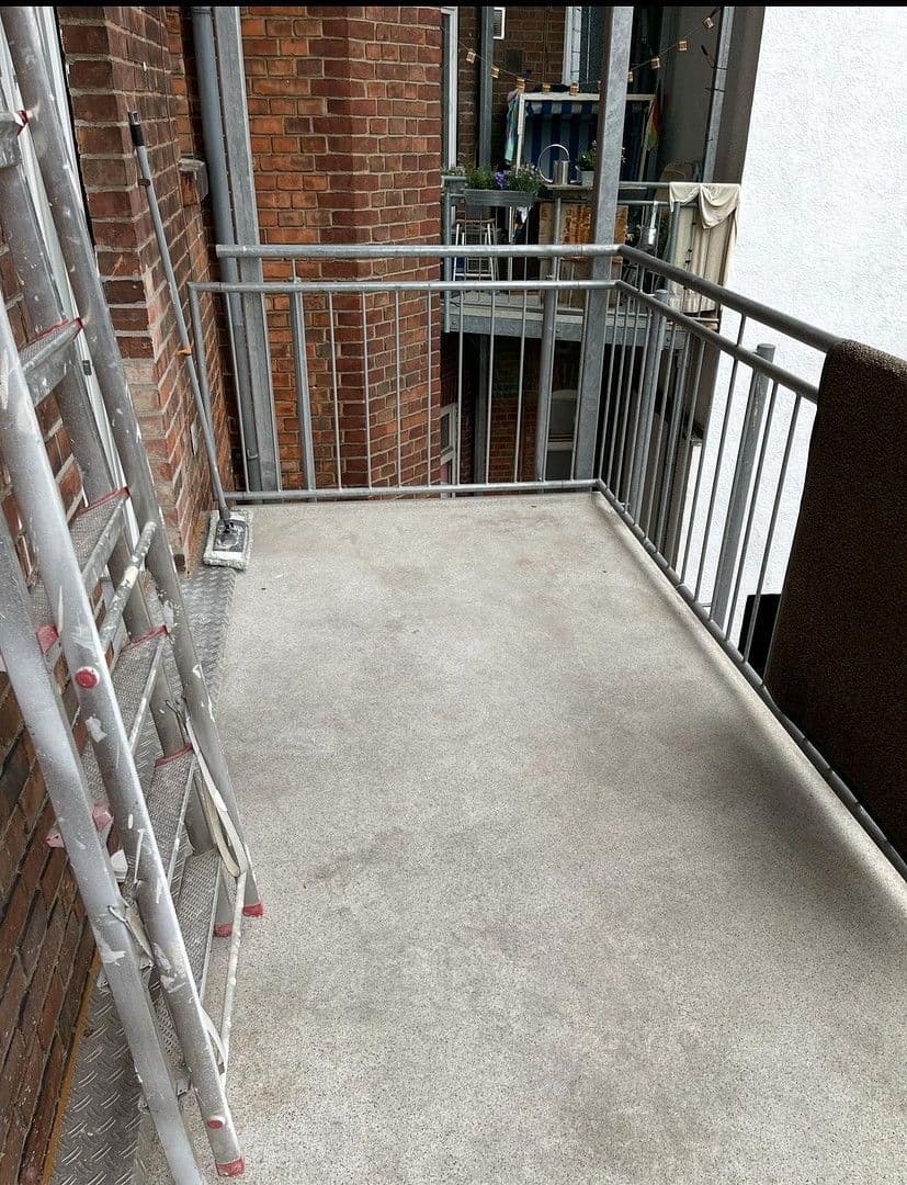 Prodej bytu 4+1 103 m², Wiesbaden, Hessen Prodej bytu 4+1 103 m², Wiesbaden, Hessen